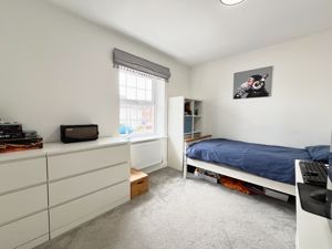 Photo 17- click for photo gallery